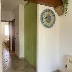 Maison Linda