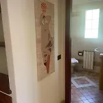 Maison Linda Apartment *